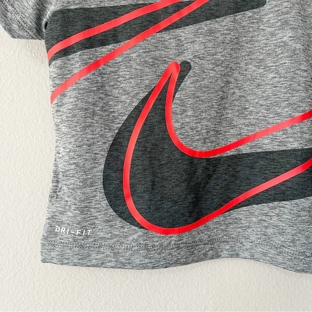 Nike brand new